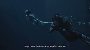 TOP-10 ЛУЧШИХ МУЖСКИХ АРОМАТОВ по мнению ЖЕНЩИН, покори ее сердце навсегда!