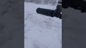 Отзыв на Владилекс тип-5к