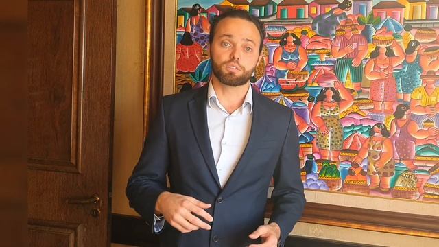 WATERPIK x FIO-DENTAL: qual usar? смотреть онлайн