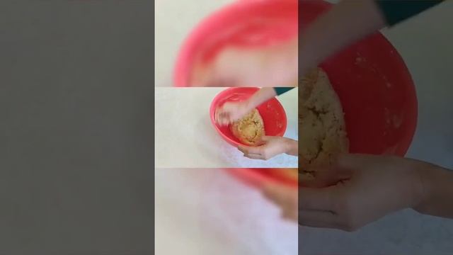 Капустамен пирожки духовкада. Пирожки с капустой в духовке #пирожкивдуховке #пирожки