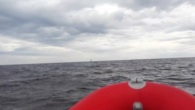 Гидра 365 смотреть онлайн