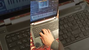 Ахыска песни 6\8 ORG 2018