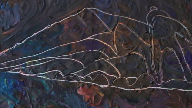 Пластилин и мусор громче смотреть онлайн