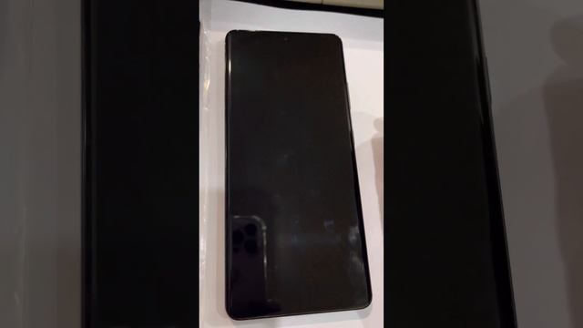 How To Disable Samsung Retail Mode On Demo Phones (S24 S23 S22 S21 Fold5 Flip5 Fold4 Flip4 Fold3 )