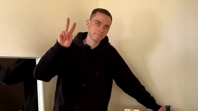 ПОШАГОВАЯ ИНСТРУКЦИЯ на АВИТО | Как я веду ПРИБЫЛЬНЫЙ БИЗНЕС! Как заработать? смотреть онлайн