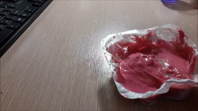 Слайм ИЗ ПЕРСИЛА своими руками смотреть онлайн