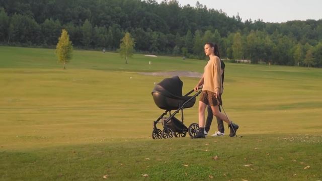 Anex m/type - stylowy i funkcjonalny | TOMI.pl смотреть онлайн