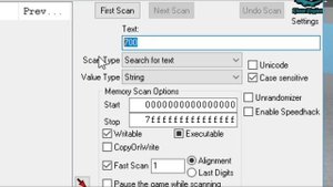 How To Hack Roblox With Cheat Engine (Windows 7, 8 and 10) PATCHED!!