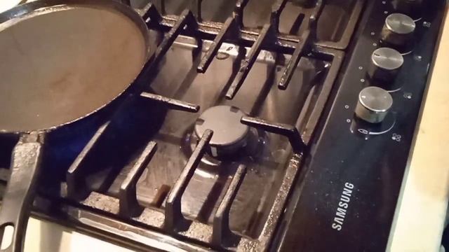 Как ПРАВИЛЬНО пожарить сосиски? Мастер-класс. смотреть онлайн