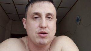 Можно ли собрать радиатор отопления и добавить секции в домашних условиях?