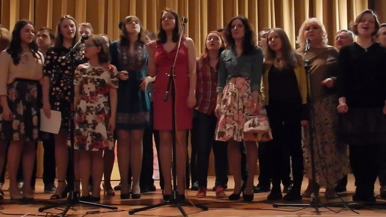 Фестос 2017-6 смотреть онлайн