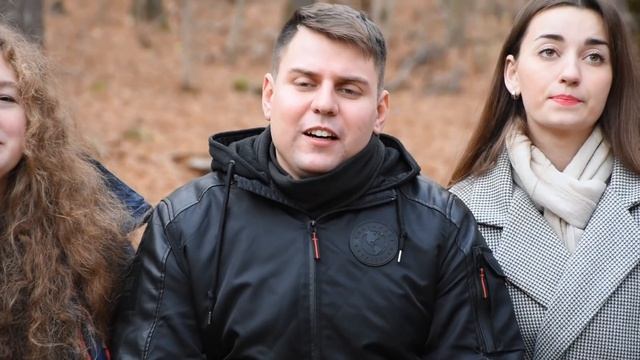 Знал бы, знал бы я худую долю смотреть онлайн