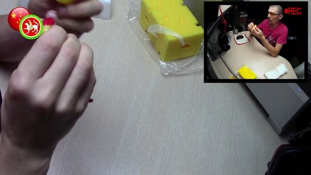 Супер губки и звезда YouTube | Super sponges and YouTube star. смотреть онлайн