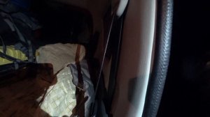 Владивосток - Магадан | Как мы машину перегоняли | Федеральные трассы Амур, Уссури, Лена, Колыма