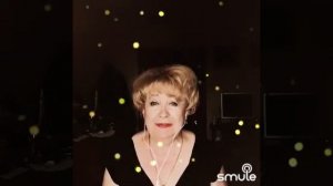 "Чайки над водой" Алла Хмара