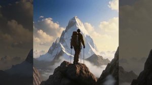 I ll  be  there  for  you.