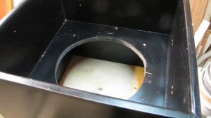 RFT-L3702 в Н-фрейм