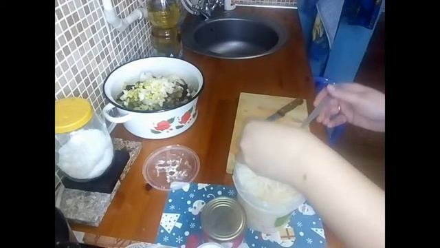 КЛАССИЧЕСКИЙ ВИНЕГРЕТ С ФАСОЛЬЮ! ЛУЧШИЙ РЕЦЕПТ ВИНЕГРЕТА/ VINAIGRETTE. ЗИМНИЙ САЛАТ/ Anika Z