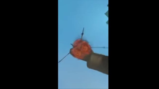 Самое интересное