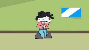 Что Делать Если Задали МНОГО Домашки?