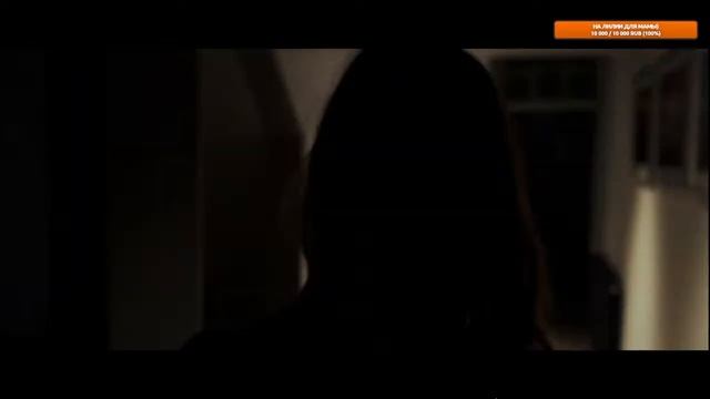 I Saw Black Clouds( альтернативные концовки) 18 + смотреть онлайн