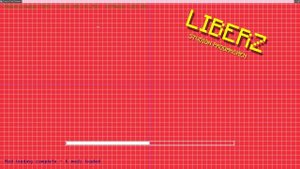 КАК ЛЕГКО ИЗМЕНИТЬ СВОЙ ЛАУНЧЕР В МАЙНКРАФТЕ! МОД Drippy Loading Screen