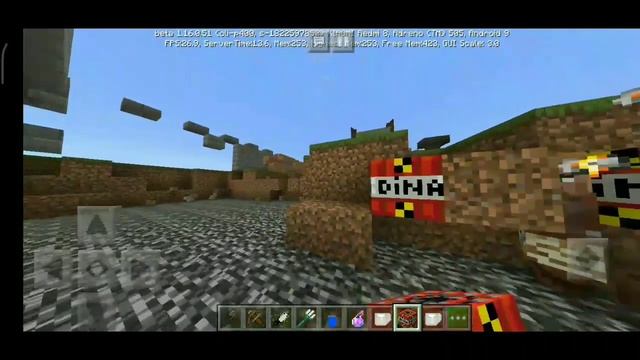 Сожжение ведьмы на костре в средневековье . Видео в цвете !!! + Сожжение замка (тоже в цвете ) смотреть онлайн