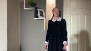 Виноградова Вика Школа 619 (1)