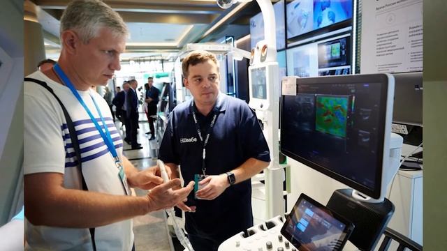 Звуковые волны смотреть онлайн