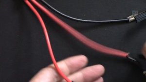 How to use Mosfet Optocoupled HW-532 to control up to 30V DC Motor Speed or load using Arduino