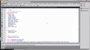 Яндекс Метрика. Как установить код на сайт из HTML страниц.