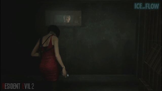 Resident Evil 2 Remake Прохождение ► КАНАЛИЗАЦИИ ► #7 смотреть онлайн