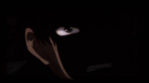 99ZED x SALIVA GREY - SELF SABOTAGE