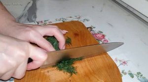 Шаурма из свинины в домашних условиях как покупная, хрустящая и сочная.