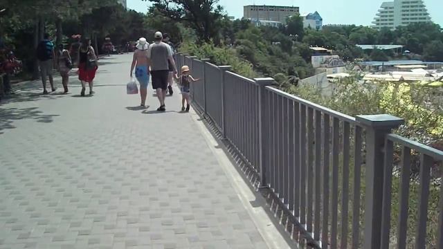 Анапа 2013,  с коментариями смотреть онлайн