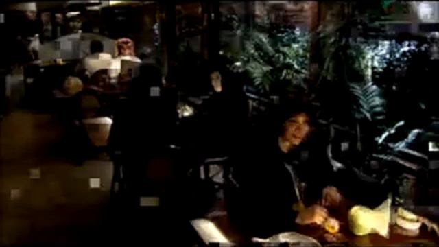 Шайтан. Флирт смотреть онлайн