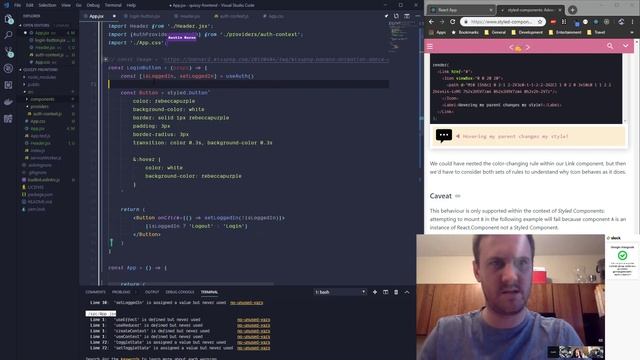 Let's Practice Coding Together! 5/23/19