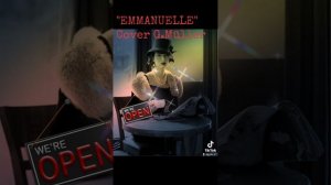 "Emmanuelle"