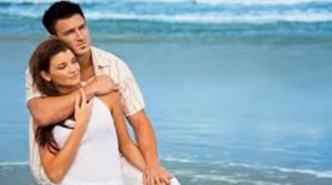 Мой мужчина - песня Ю. Проскуряковой в моем исполнении