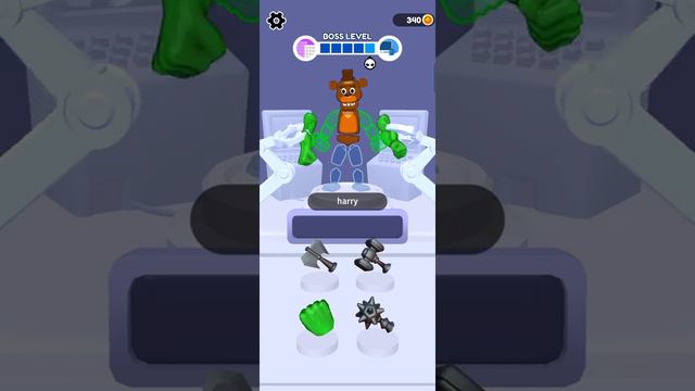 Ragdoll weapon master gameplay op omg 🤣🤣😍part 1 😍 thanks for watching 😍🤣🤣😎 смотреть онлайн