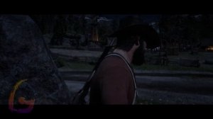 Red Dead Redemption 2 [Epilogue 1 Pronghorn Ranch] Gameplay Walkthrough [Full Game] No Commentary