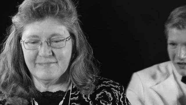 B Minor - A FUN, FAST and FURIOUS Fiddle Tune, 2 CELLOS Style! by The Johnson Strings смотреть онлайн