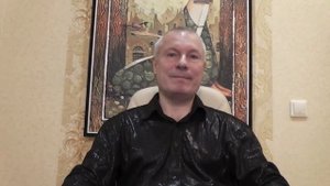 Освоение Сибири в 17-18 веках.  часть 3