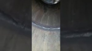 Как варить трубу