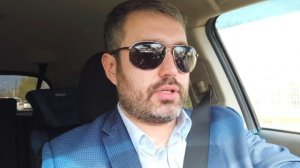 Бывшая жена не даёт видеть ребенка. Общение с внуком, внучкой. Порядок общения.