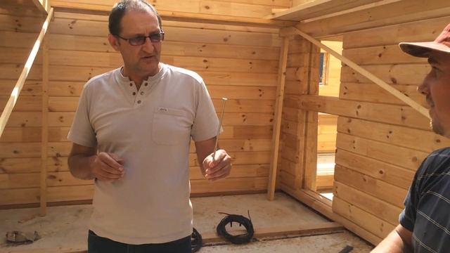 Про шпильки спаксы и узлы сила.