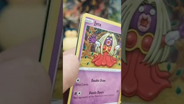 INSANE ERROR PACKS!  Fusion Strike Gold Card Error!  Pokemon!