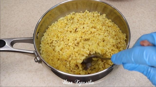 5 РЕЦЕПТОВ из ПЕРЦА, которые обязательно стоит попробовать! Закуски, салаты, заготовки