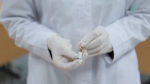 Анафилактический шок у детей.  Причина развития. Неотлложная помощь.