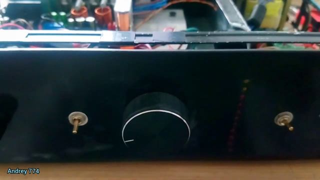 LM 1875 T продолжение